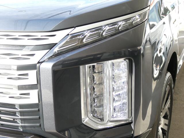 三菱 デリカD：5