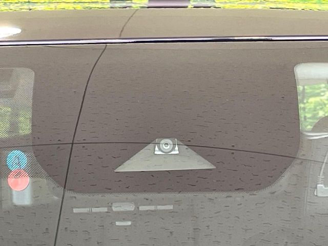 日産 ノートオーラ