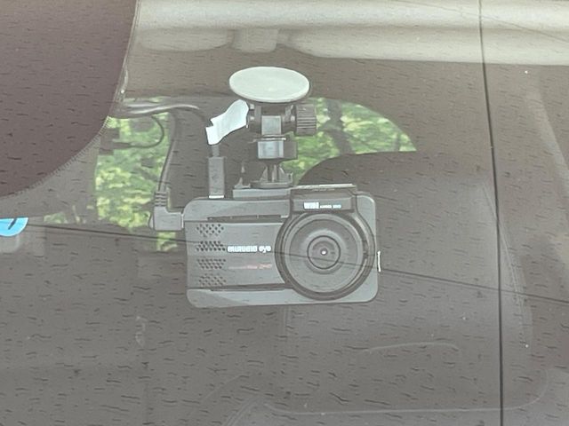 日産 ノートオーラ