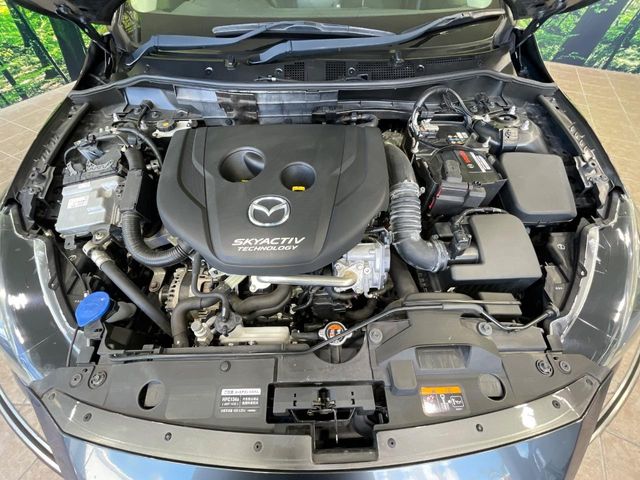 マツダ デミオ