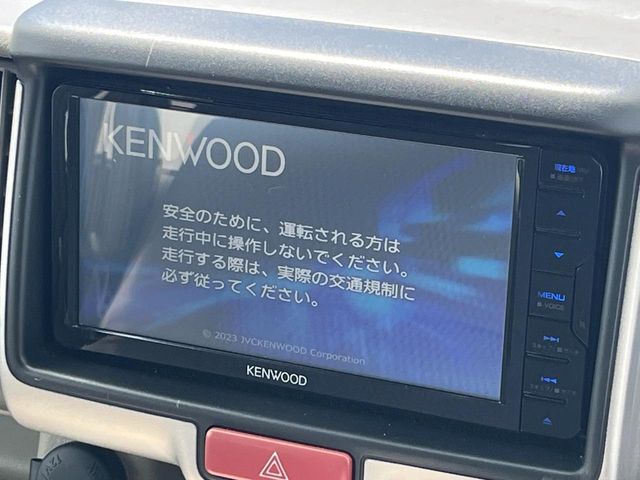 スズキ エブリイワゴン