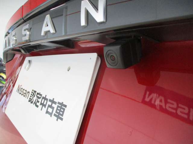 日産 ノートオーラ