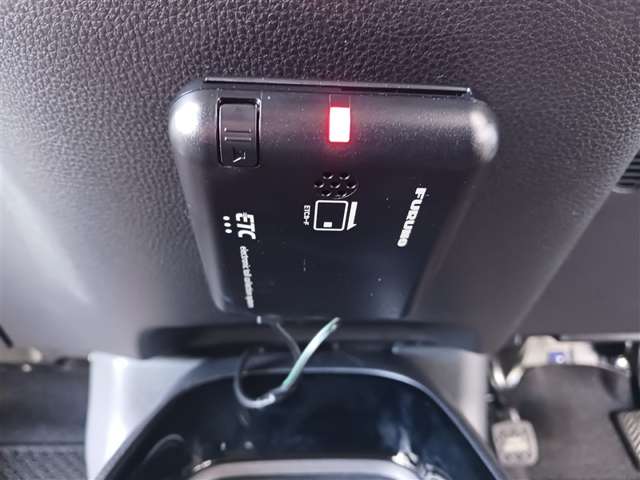 トヨタ アクア