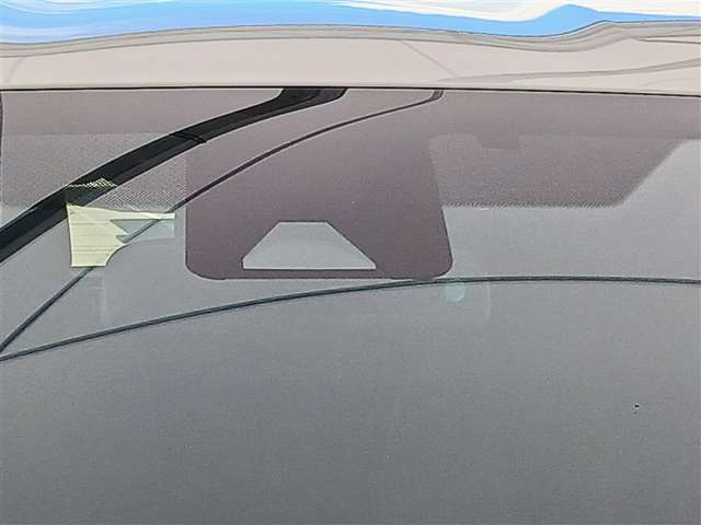 トヨタ ヤリス