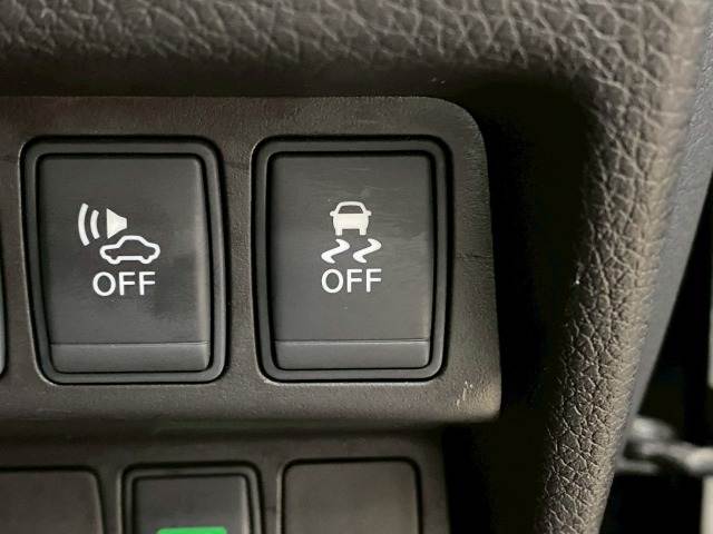 日産 エクストレイル