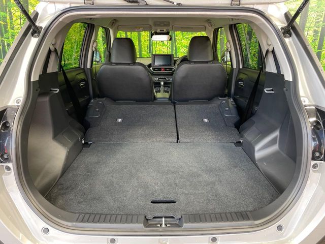 ダイハツ ロッキー