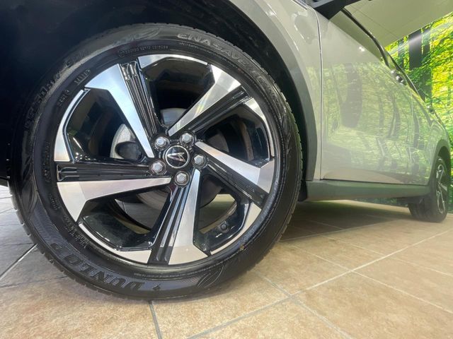 ダイハツ ロッキー