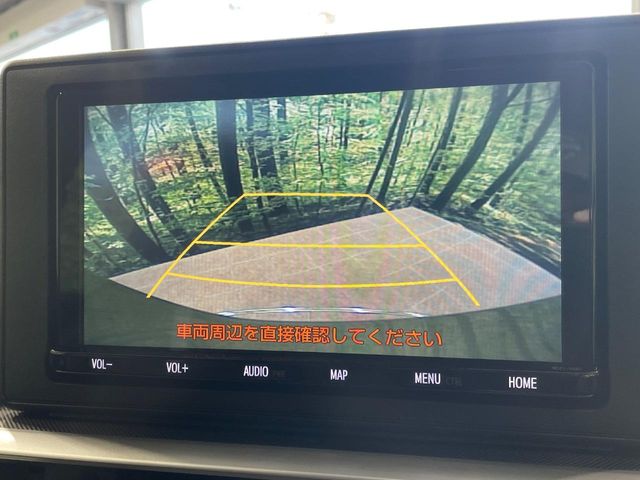 ダイハツ ロッキー