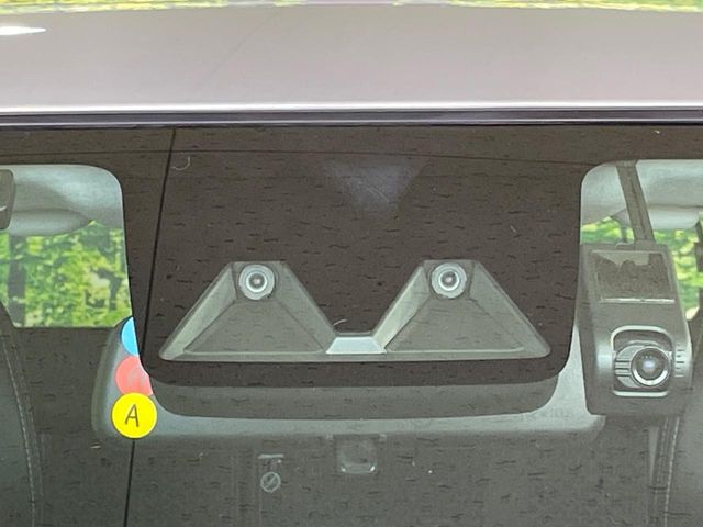 ダイハツ ロッキー