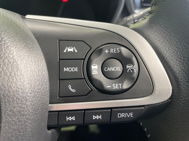 ダイハツ ロッキー