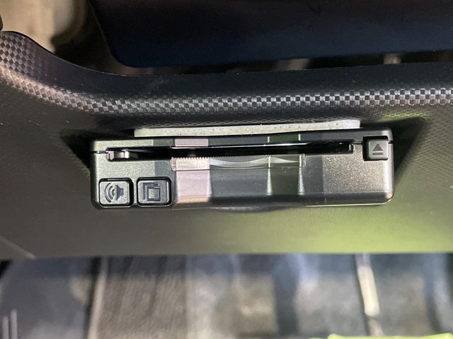 ダイハツ ロッキー