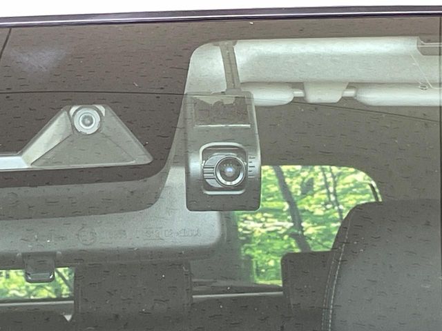 ダイハツ ロッキー