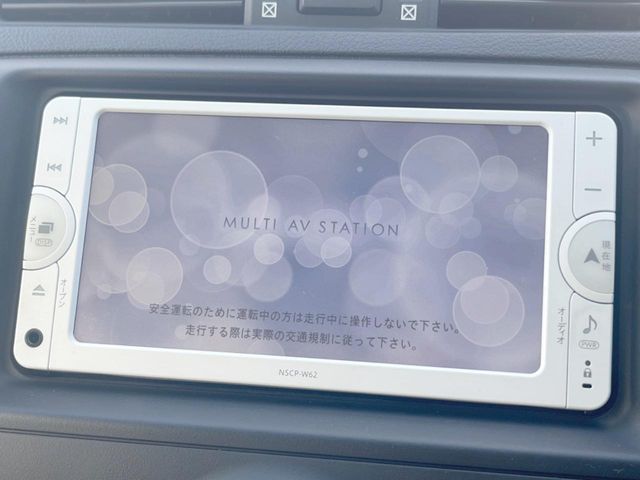 トヨタ マークX