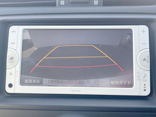 トヨタ マークX