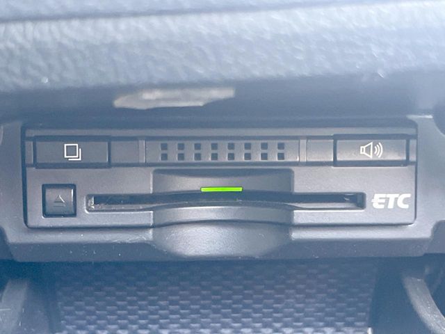 トヨタ マークX