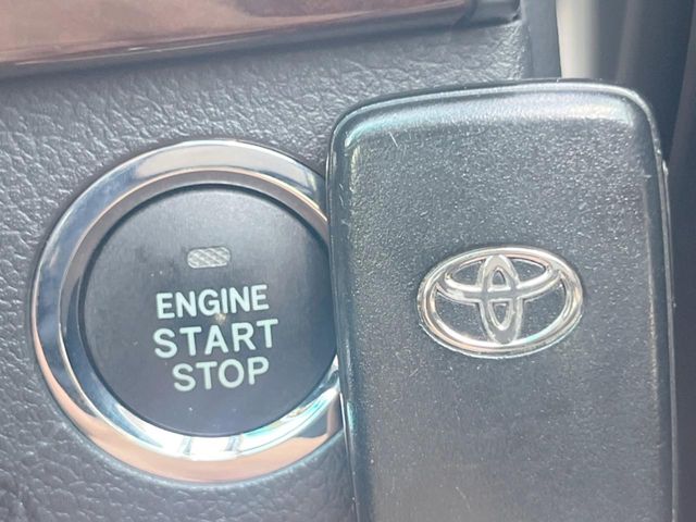 トヨタ マークX