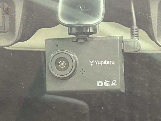 スズキ ソリオ
