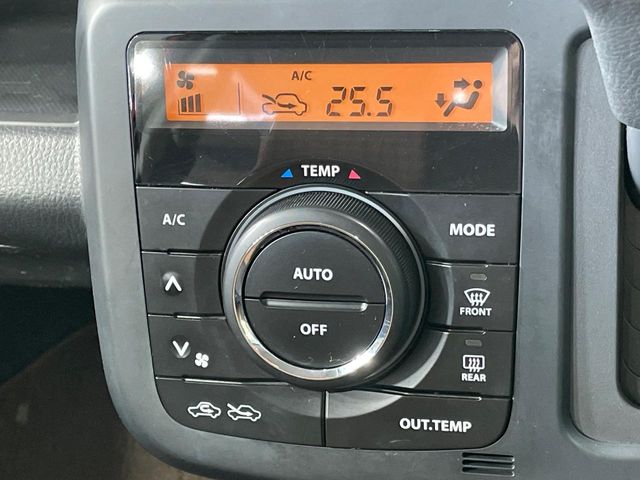 日産 モコ