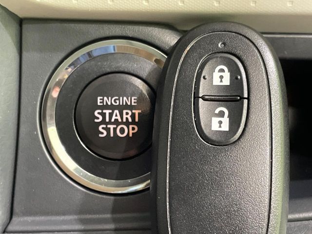 日産 モコ