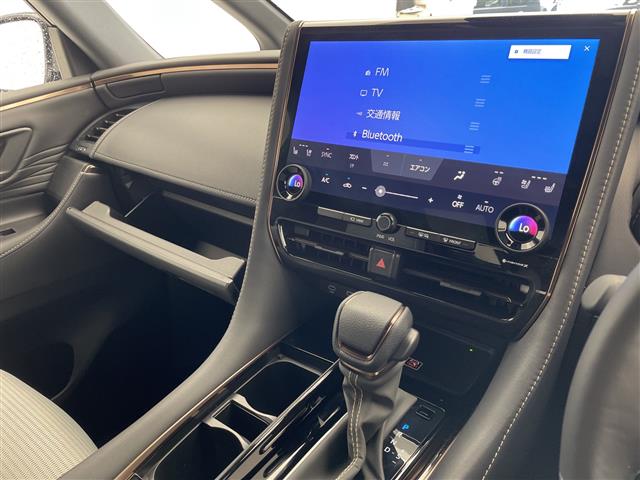 トヨタ アルファード