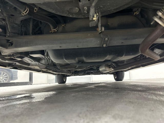 ホンダ ゼスト