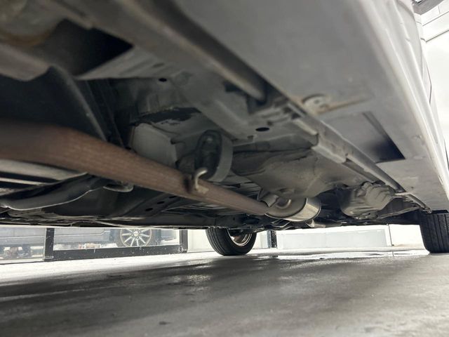 ホンダ ゼスト