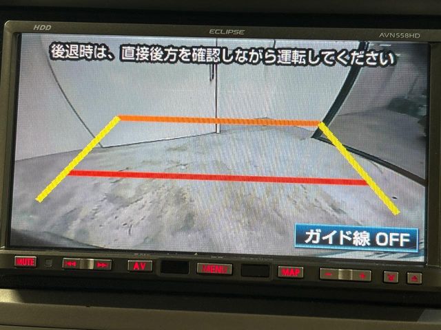 ホンダ ゼスト