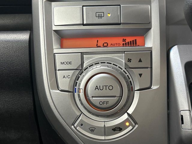 ホンダ ゼスト