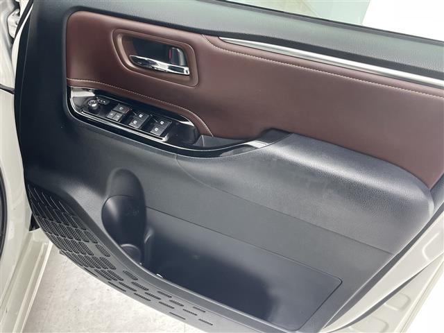 トヨタ エスクァイア