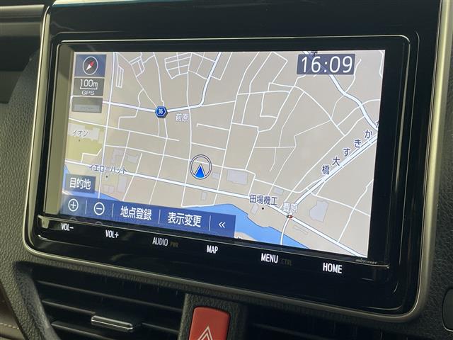トヨタ エスクァイア