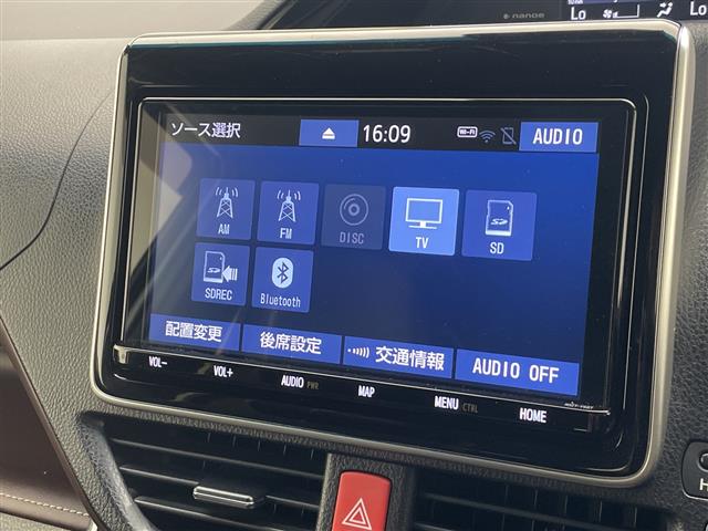 トヨタ エスクァイア