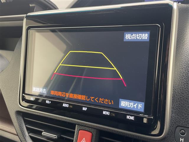 トヨタ エスクァイア