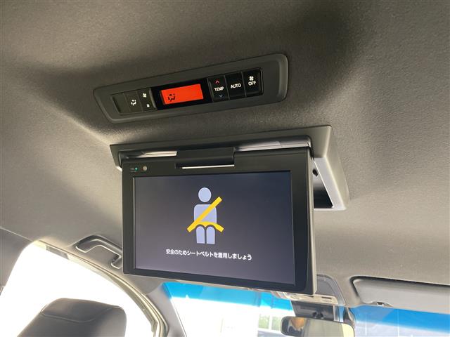 トヨタ エスクァイア