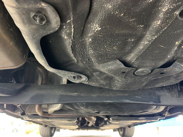 日産 ノートオーラ