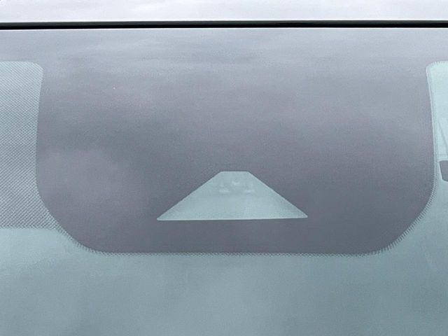 日産 ノートオーラ