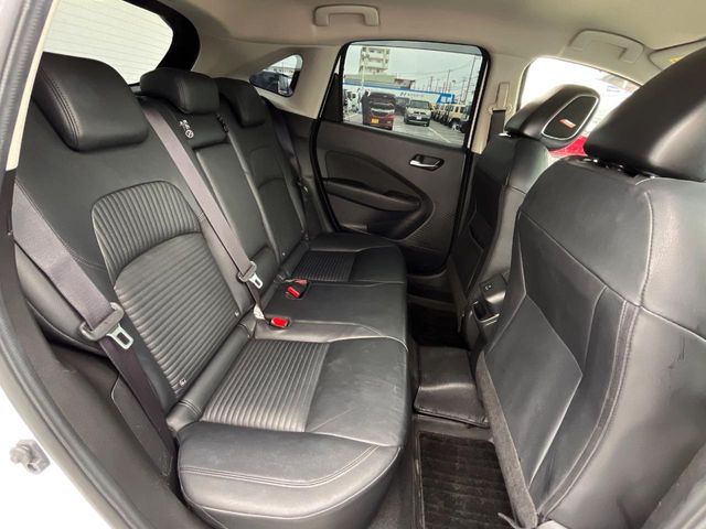 日産 ノートオーラ