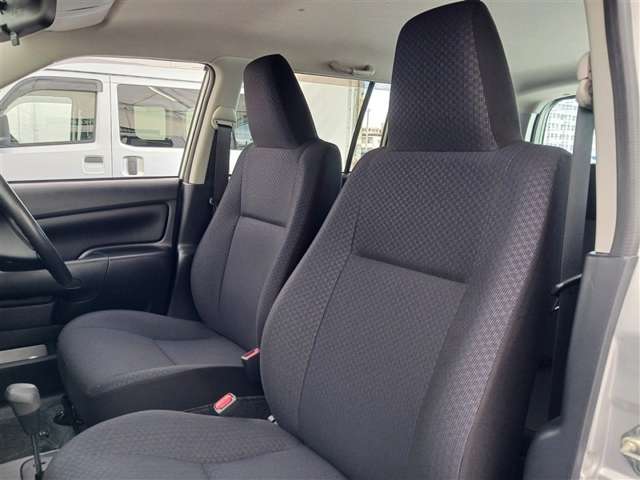 トヨタ プロボックスバン