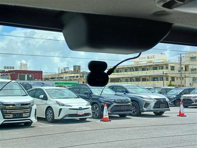 トヨタ プロボックスバン