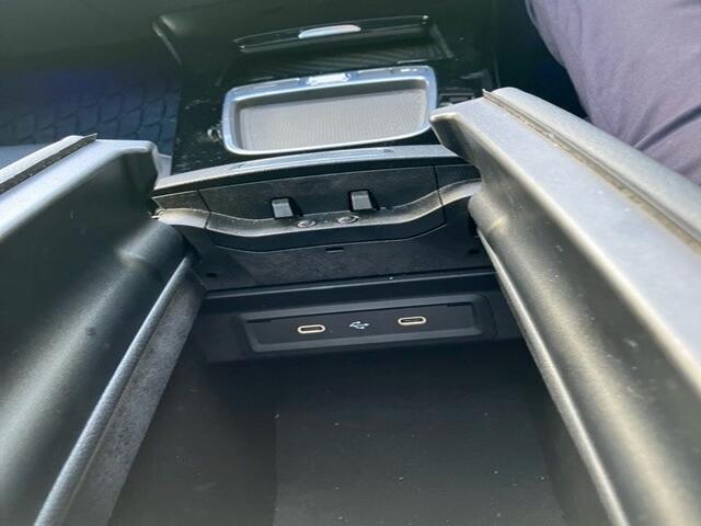 メルセデス・ベンツ Aクラス