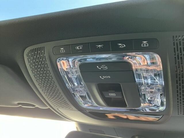 メルセデス・ベンツ Aクラス