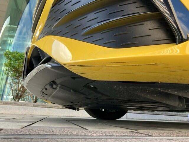 メルセデス・ベンツ Aクラス