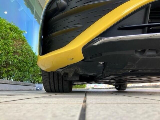 メルセデス・ベンツ Aクラス