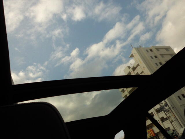 メルセデス・ベンツ GLE