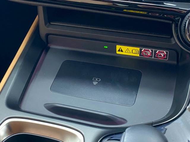 レクサス NX