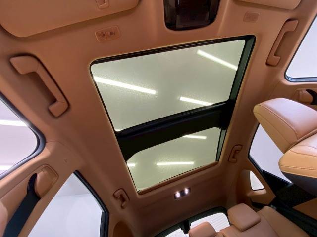 レクサス NX