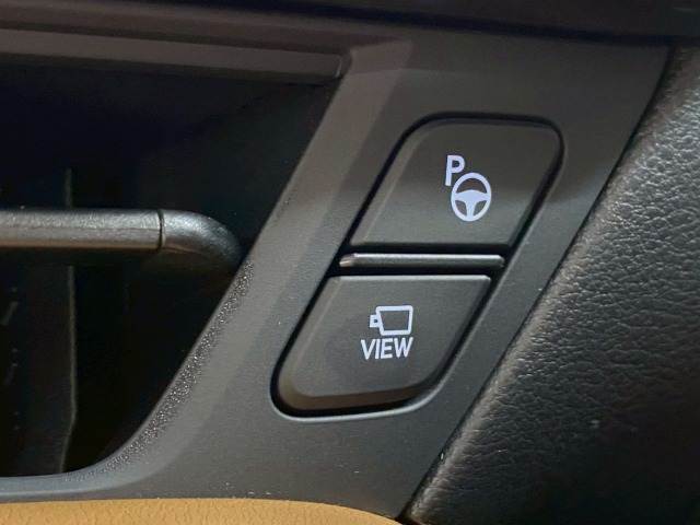 レクサス NX