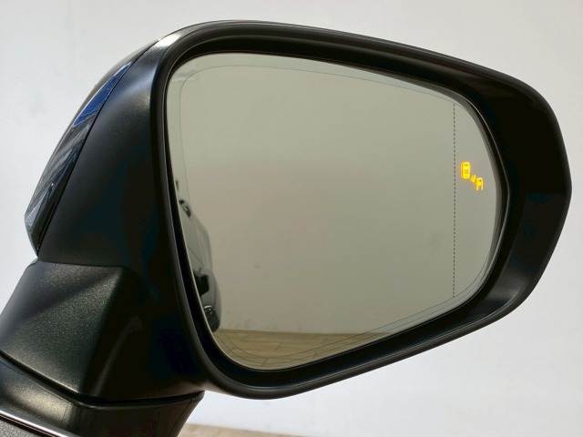 レクサス NX