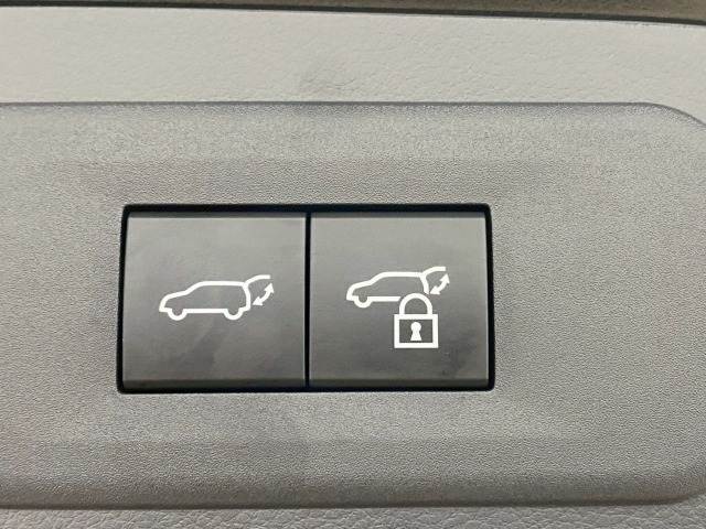 レクサス NX