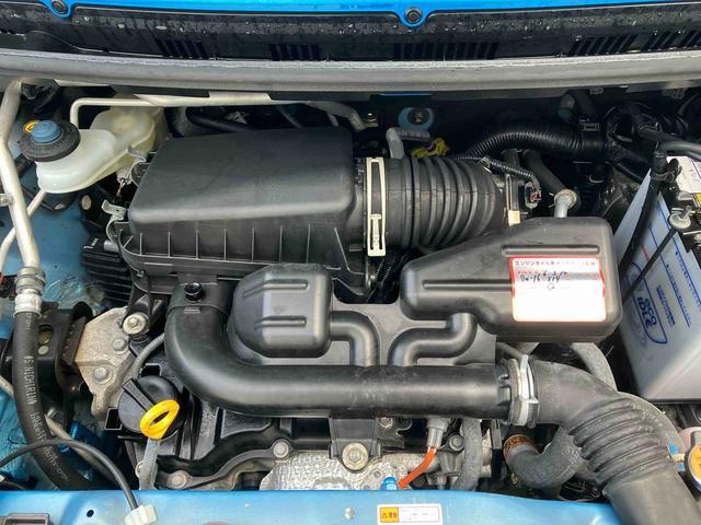 ダイハツ タフト