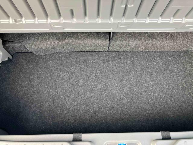 ダイハツ タフト